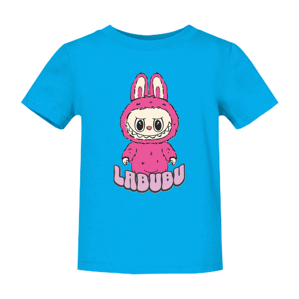Apparel-DTG-RS-InfantClothing-3322-12M-Turquoise-Unisex-CF-20250820123204596