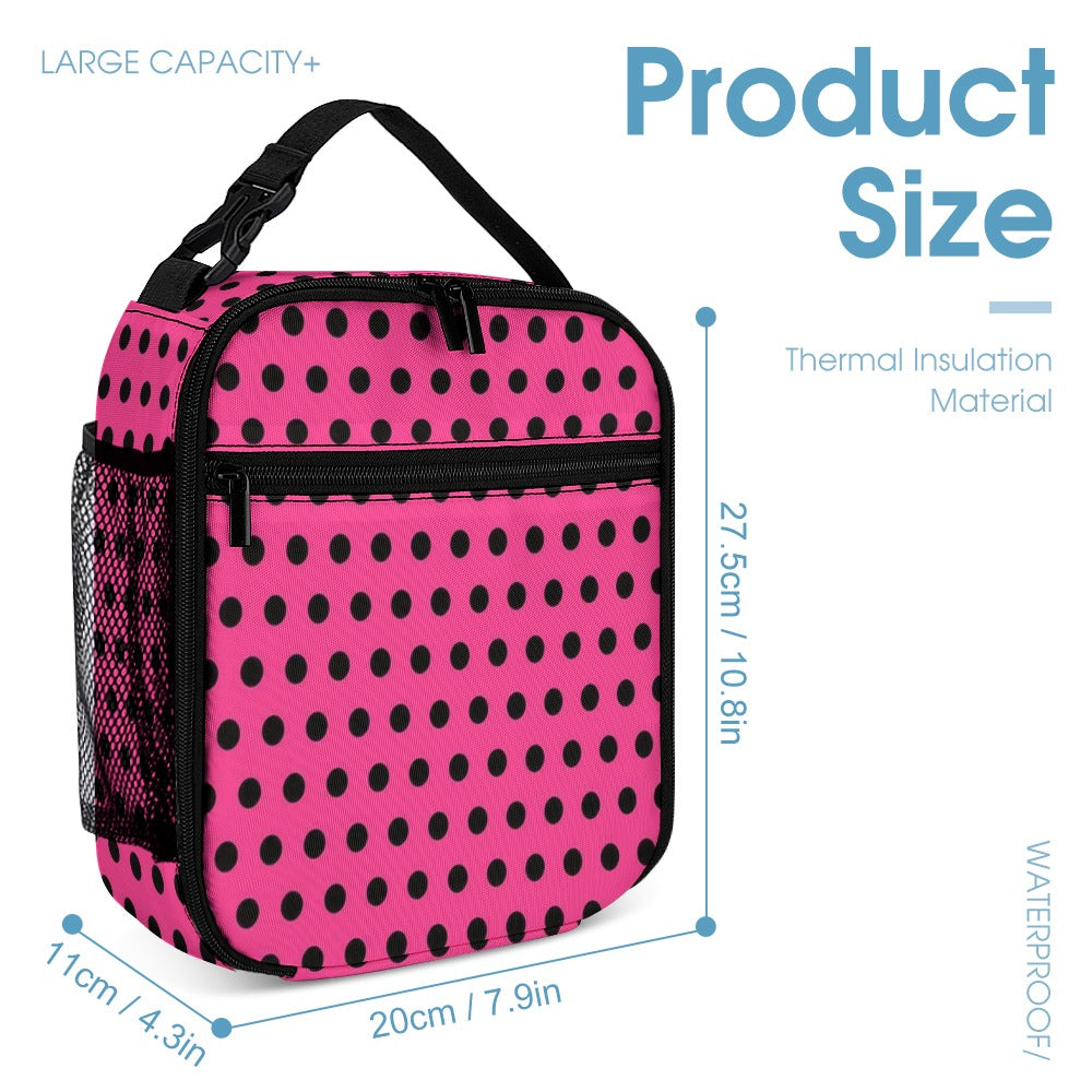 Back to School Bundles - 3PC Back To School Set - KSC's Custom Designs Back To School Sets - Backpacks, Three piece set combination Backpacks, Lunch Box, Pencil Bag/Organizer
