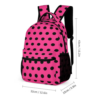Back to School Bundles - 3PC Back To School Set - KSC's Custom Designs Back To School Sets - Backpacks, Three piece set combination Backpacks, Lunch Box, Pencil Bag/Organizer