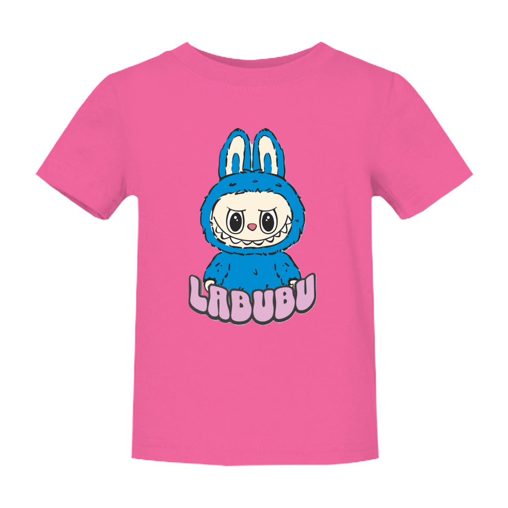 Apparel-DTG-RS-InfantClothing-3322-12M-Raspberry-Unisex-CF-20250820124448301