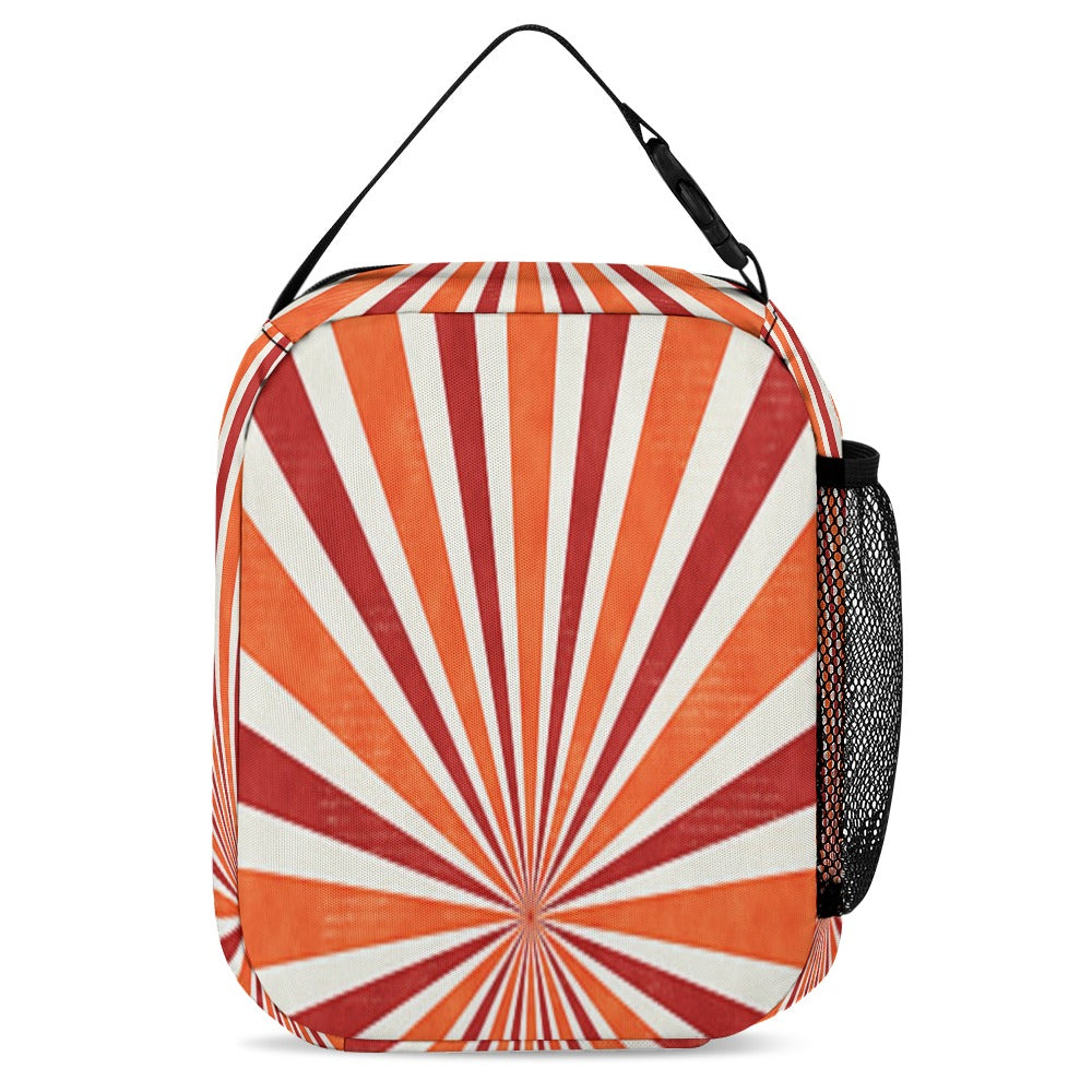 BACK TO SCHOOL BUNDLES -3PC Back To School Set - KSC's Custom Designs Back To School Sets - Backpacks, Three piece set combination Backpacks, Lunch Box, Pencil Bag/Organizer