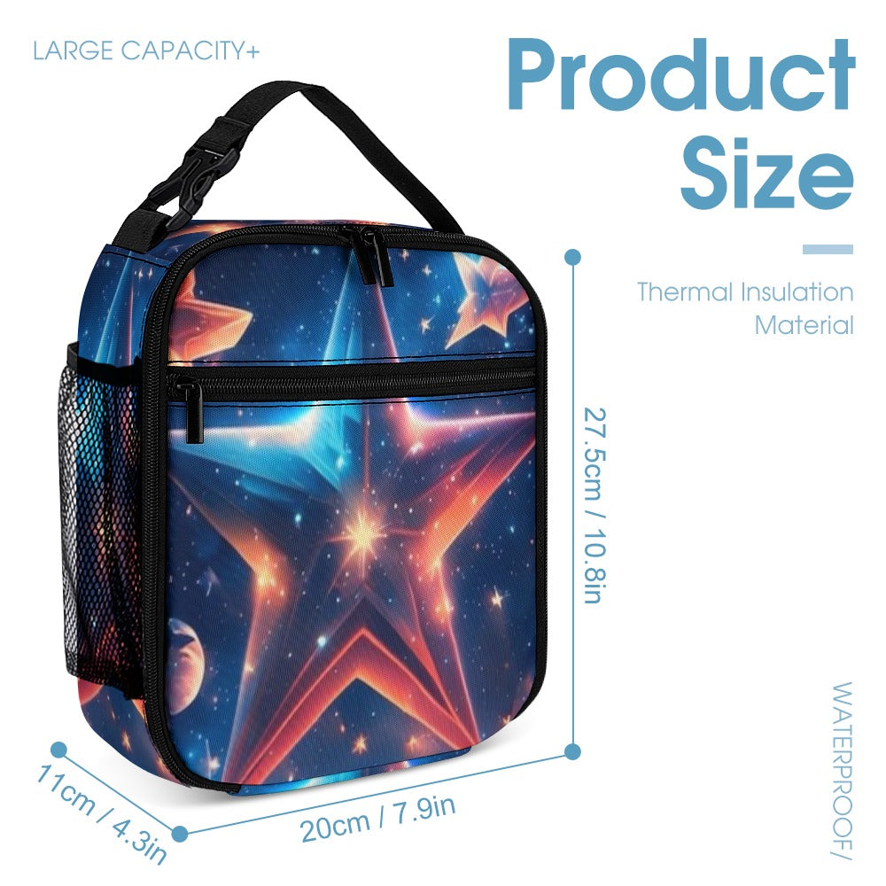 BACK TO SCHOOL BUNDLES -3PC Back To School Set - KSC's Custom Designs Back To School Sets - Backpacks, Three piece set combination Backpacks, Lunch Box, Pencil Bag/Organizer