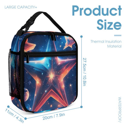 BACK TO SCHOOL BUNDLES -3PC Back To School Set - KSC's Custom Designs Back To School Sets - Backpacks, Three piece set combination Backpacks, Lunch Box, Pencil Bag/Organizer