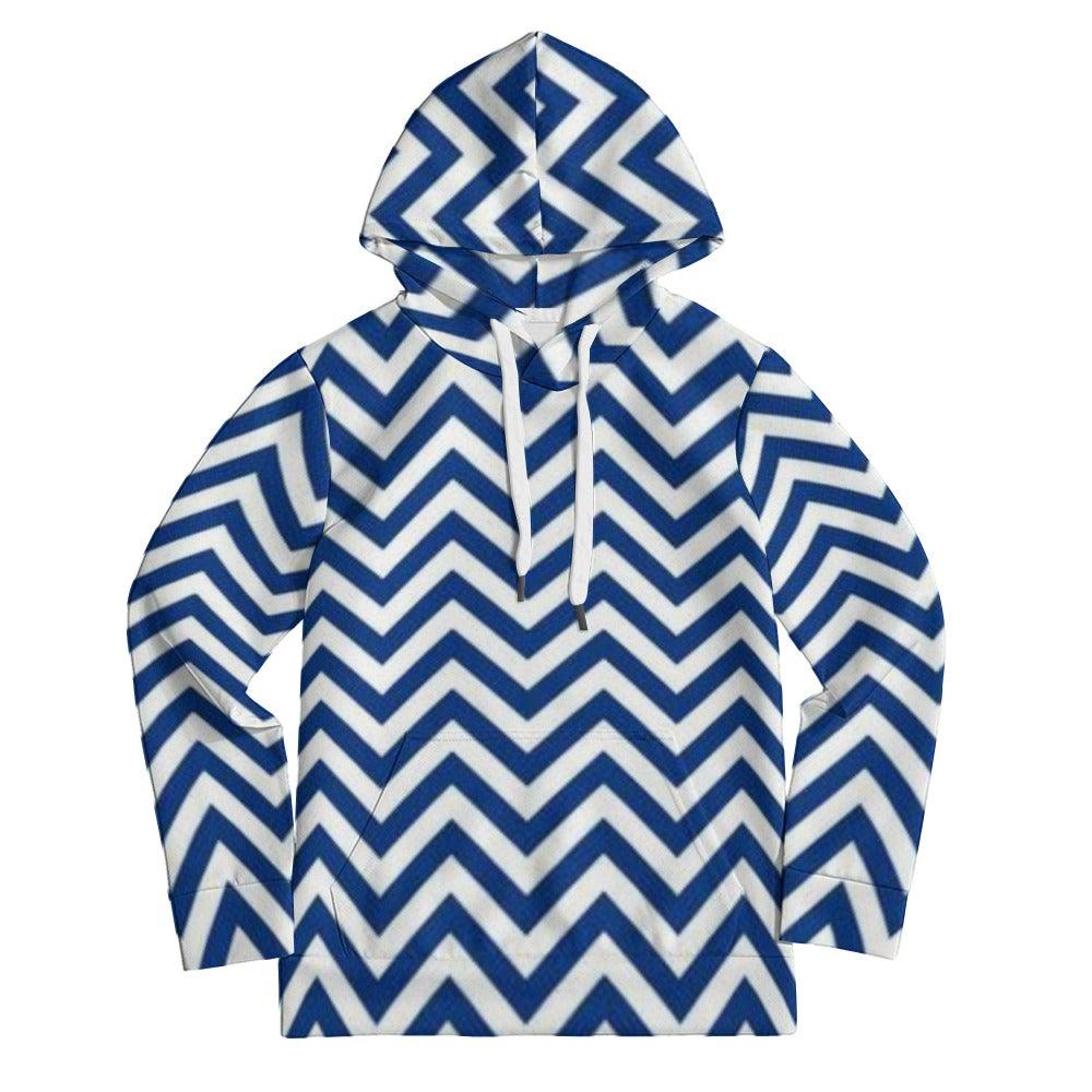 KSC's Exclusive Design's Youth Boy Hoodie - 10 Options Inside