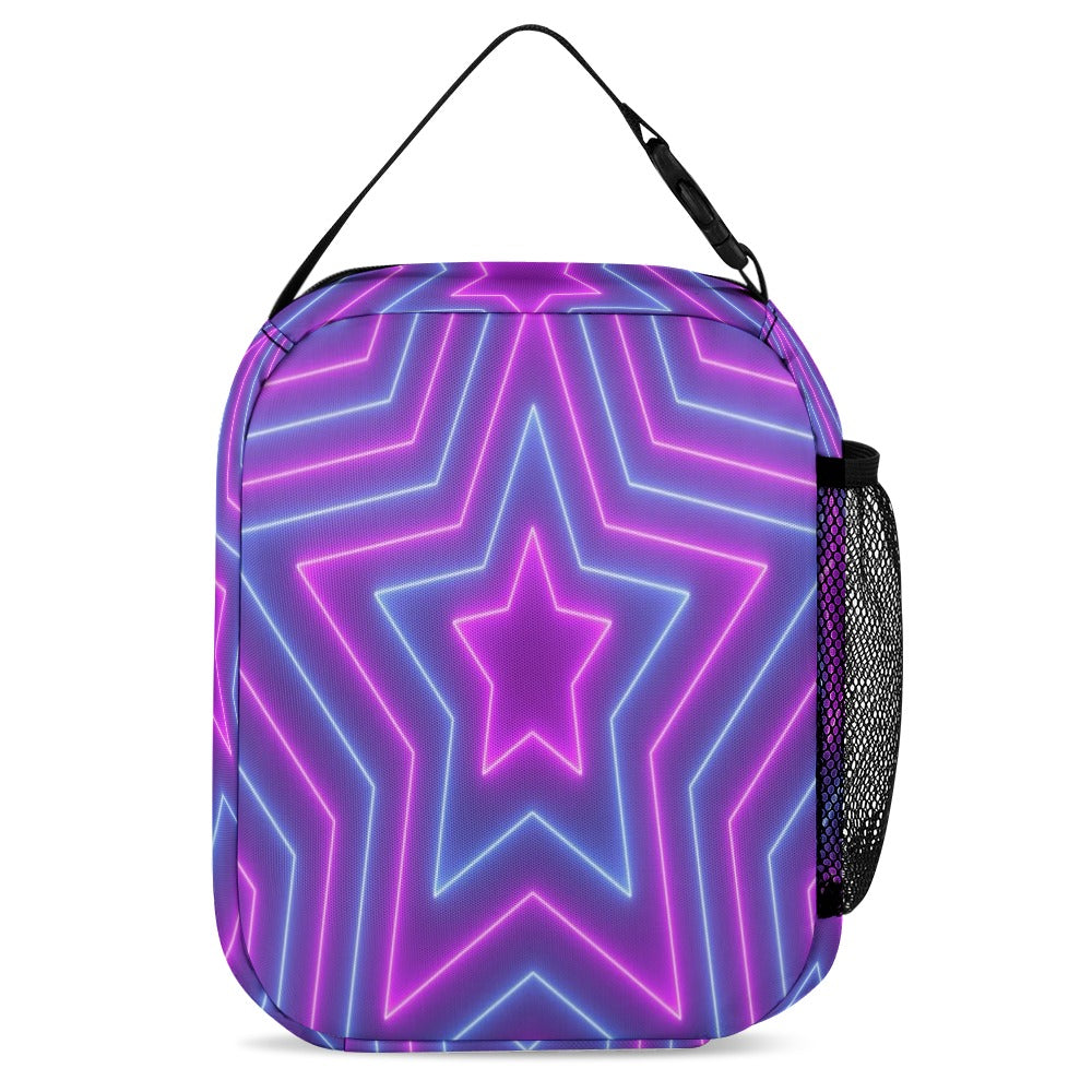 BACK TO SCHOOL BUNDLES -3PC Back To School Set - KSC's Custom Designs Back To School Sets - Backpacks, Three piece set combination Backpacks, Lunch Box, Pencil Bag/Organizer