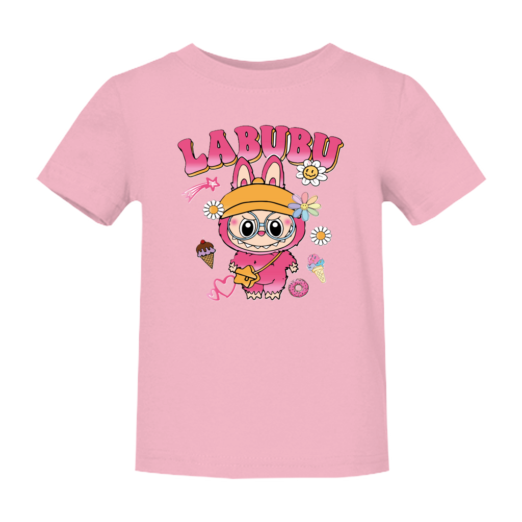Apparel-DTG-RS-InfantClothing-3322-12M-Pink-Unisex-CF-20250820124923624