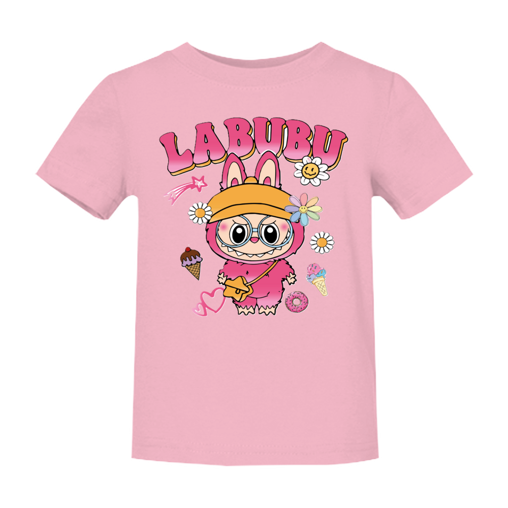 Apparel-DTG-RS-InfantClothing-3322-24M-Pink-Unisex-CF-20250820124923624