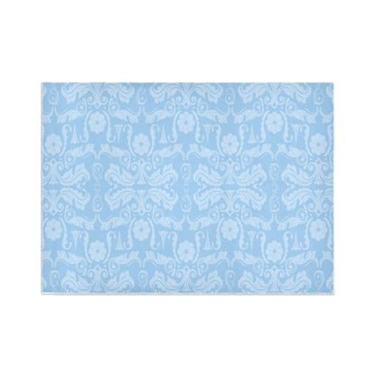 KSC's Exclusive Design's Area Rug 7' x 5' - 10 Options - Area Rug 7' x 5'