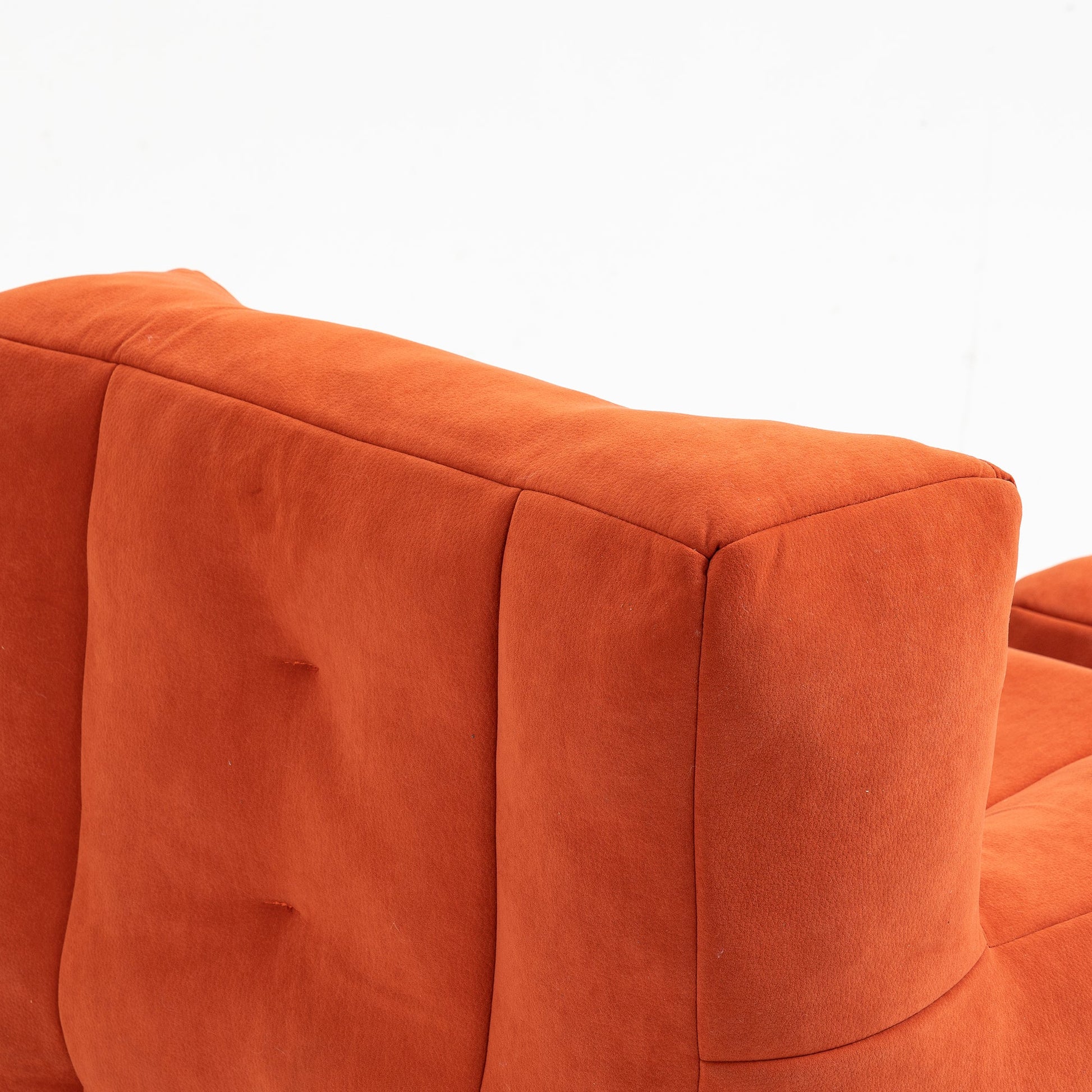 Fluffy bean bag chair, comfortable bean bag for adults and children,