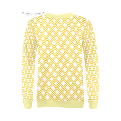 KSC's Design Women's Sweatshirt - 10 Options