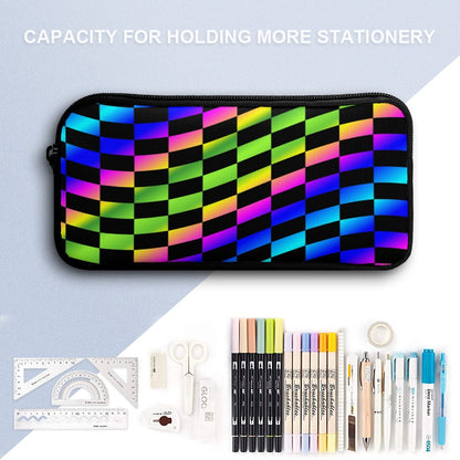 BACK TO SCHOOL BUNDLES -3PC Back To School Set - KSC's Custom Designs Back To School Sets - Backpacks, Three piece set combination Backpacks, Lunch Box, Pencil Bag/Organizer