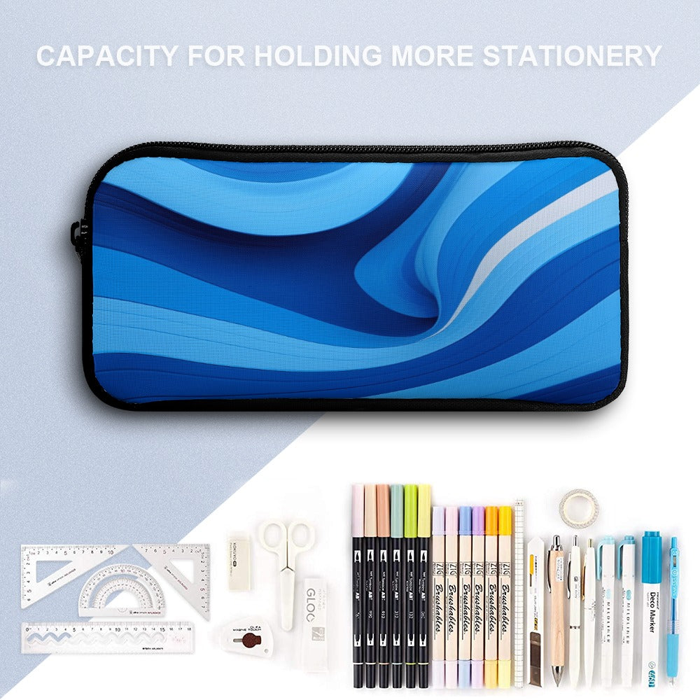 BACK TO SCHOOL BUNDLES -3PC Back To School Set - KSC's Custom Designs Back To School Sets - Backpacks, Three piece set combination Backpacks, Lunch Box, Pencil Bag/Organizer