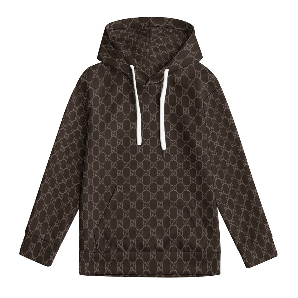 KSC's Exclusive Design's Youth Boy Hoodie - 10 Options Inside