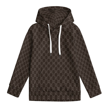 KSC's Exclusive Design's Youth Boy Hoodie - 10 Options Inside
