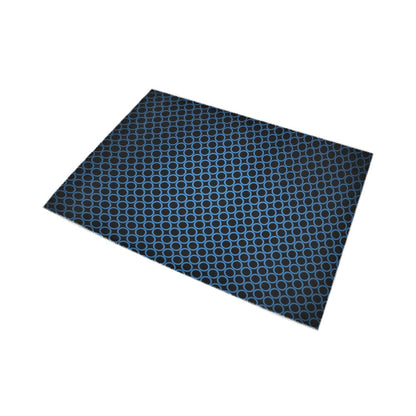 KSC's Exclusive Design's Area Rug 7' x 5' - 10 Options - Area Rug 7' x 5'