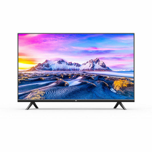 SMART TV -Television Xiaomi P1E HD LED 32inch