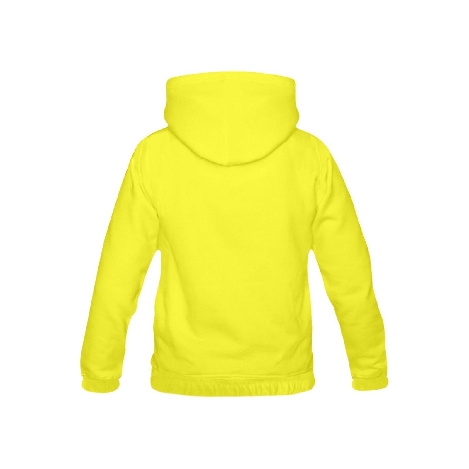 KSC's Halloween Limited Edition Labubu Youth Hoodies