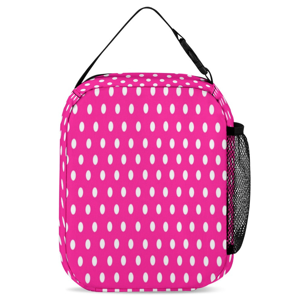 BACK TO SCHOOL BUNDLES -3PC Back To School Set - KSC's Custom Designs Back To School Sets - Backpacks, Three piece set combination Backpacks, Lunch Box, Pencil Bag/Organizer