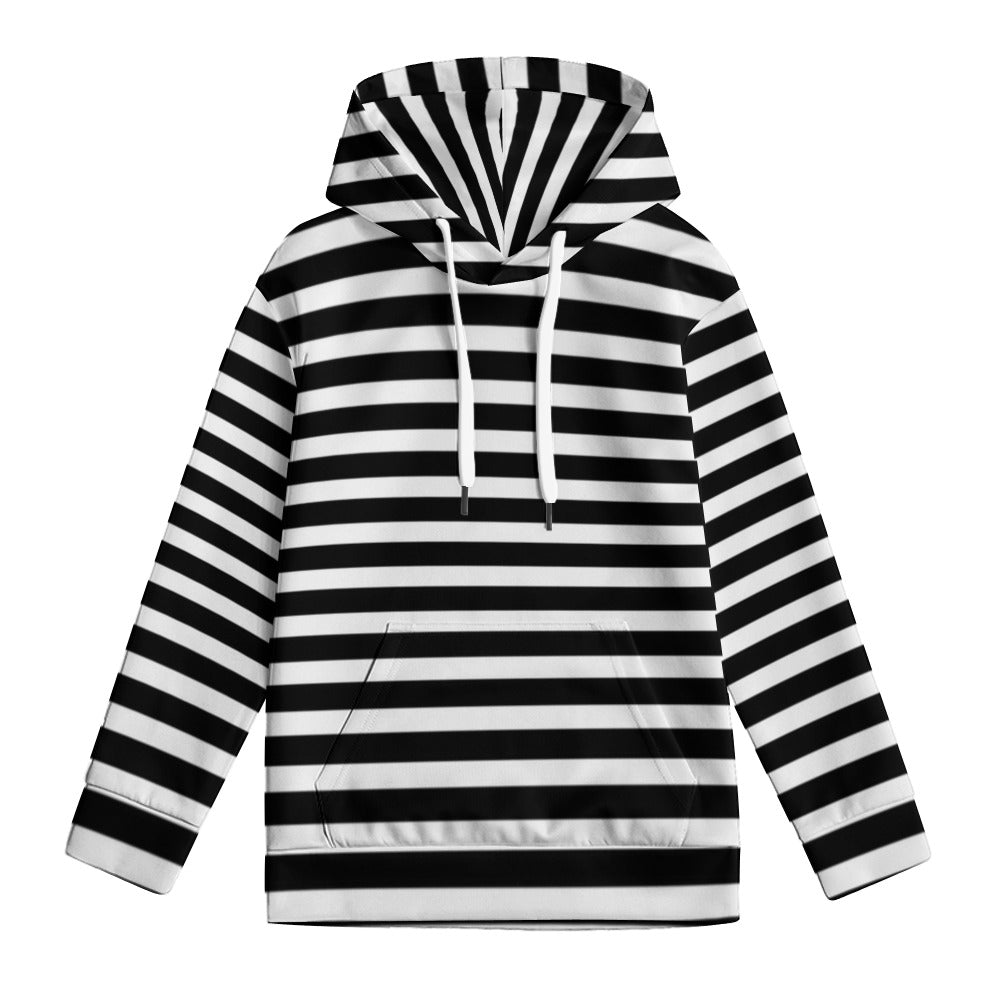 KSC's Exclusive Design's Youth Boy Hoodie - 10 Options Insides