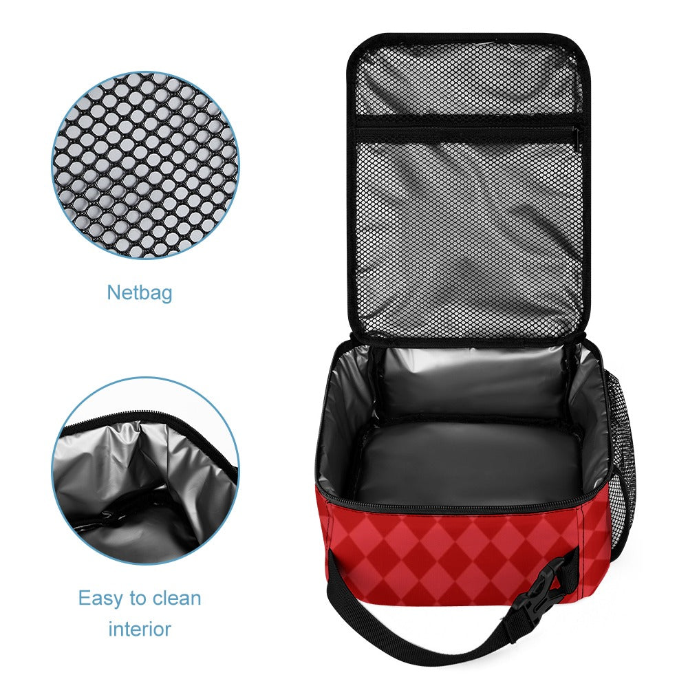 BACK TO SCHOOL BUNDLES -3PC Back To School Set - KSC's Custom Designs Back To School Sets - Backpacks, Three piece set combination Backpacks, Lunch Box, Pencil Bag/Organizer