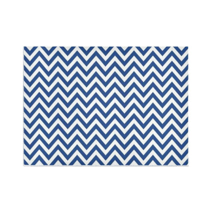 KSC's Exclusive Design's Area Rug 7' x 5' - 10 Options