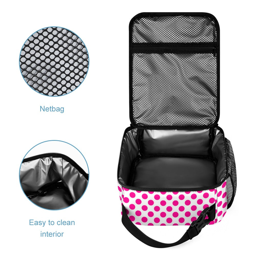 Back to School Bundles - 3PC Back To School Set - KSC's Custom Designs Back To School Sets - Backpacks, Three piece set combination Backpacks, Lunch Box, Pencil Bag/Organizer
