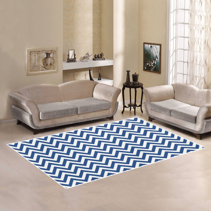 KSC's Exclusive Design's Area Rug 7' x 5' - 10 Options