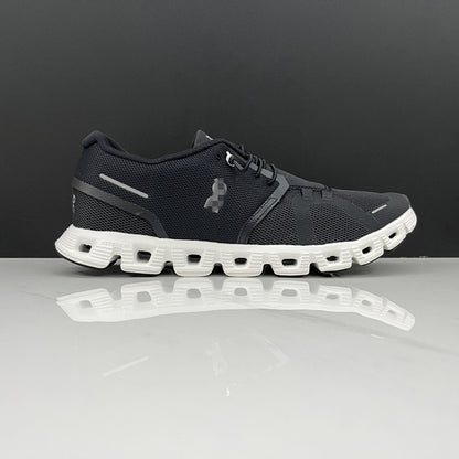 A New Generation of lightweight casual running shoes breathable and comfortable for men and women