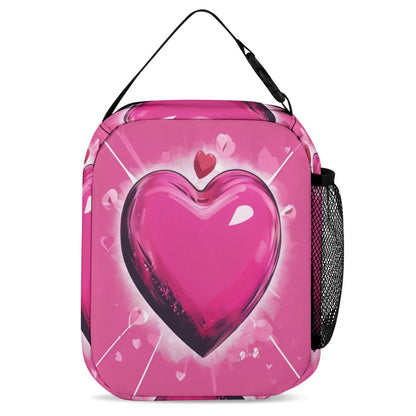 Back to School Bundles - 3PC Back To School Set - KSC's Custom Designs Back To School Sets - Backpacks, Three piece set combination Backpacks, Lunch Box, Pencil Bag/Organizer