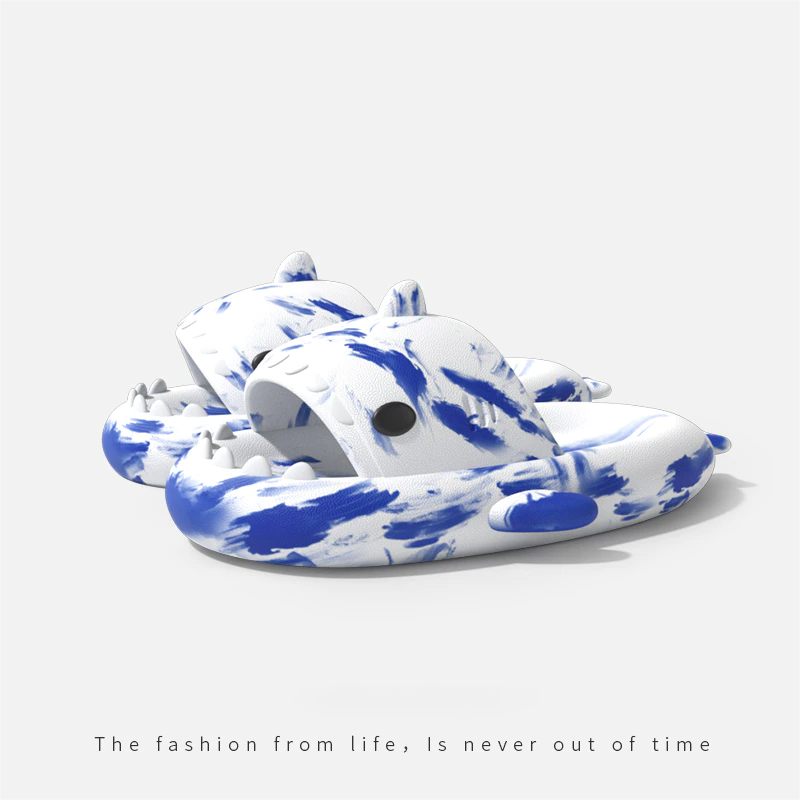 4890009829704,4890009829711,4890009829728,4890009829735,4890009829759