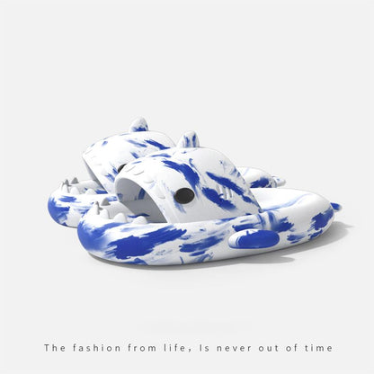 4890009829704,4890009829711,4890009829728,4890009829735,4890009829759