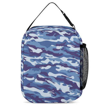 BACK TO SCHOOL BUNDLES -3PC Back To School Set - KSC's Custom Designs Back To School Sets - Backpacks, Three piece set combination Backpacks, Lunch Box, Pencil Bag/Organizer