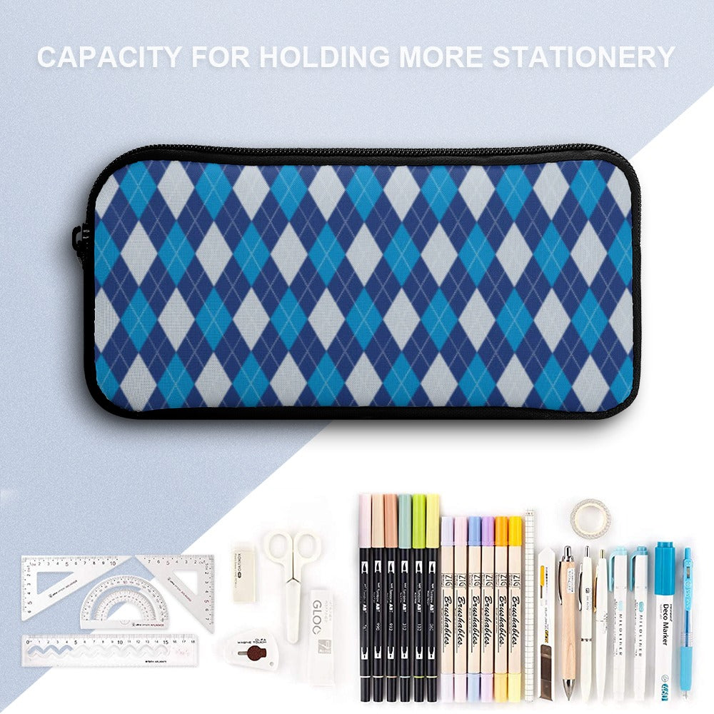Back to School Bundles - 3PC Back To School Set - KSC's Custom Designs Back To School Sets - Backpacks, Three piece set combination Backpacks, Lunch Box, Pencil Bag/Organizer