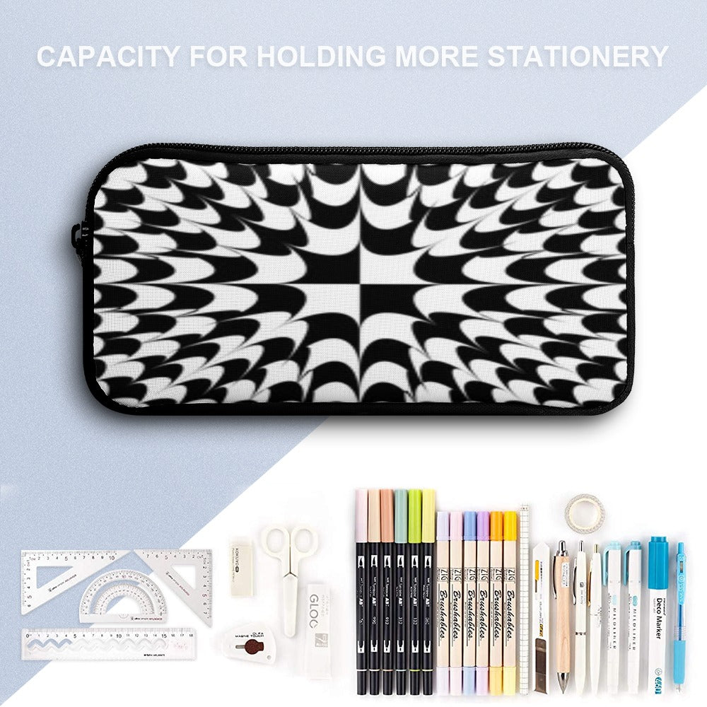 BACK TO SCHOOL BUNDLES -3PC Back To School Set - KSC's Custom Designs Back To School Sets - Backpacks, Three piece set combination Backpacks, Lunch Box, Pencil Bag/Organizer