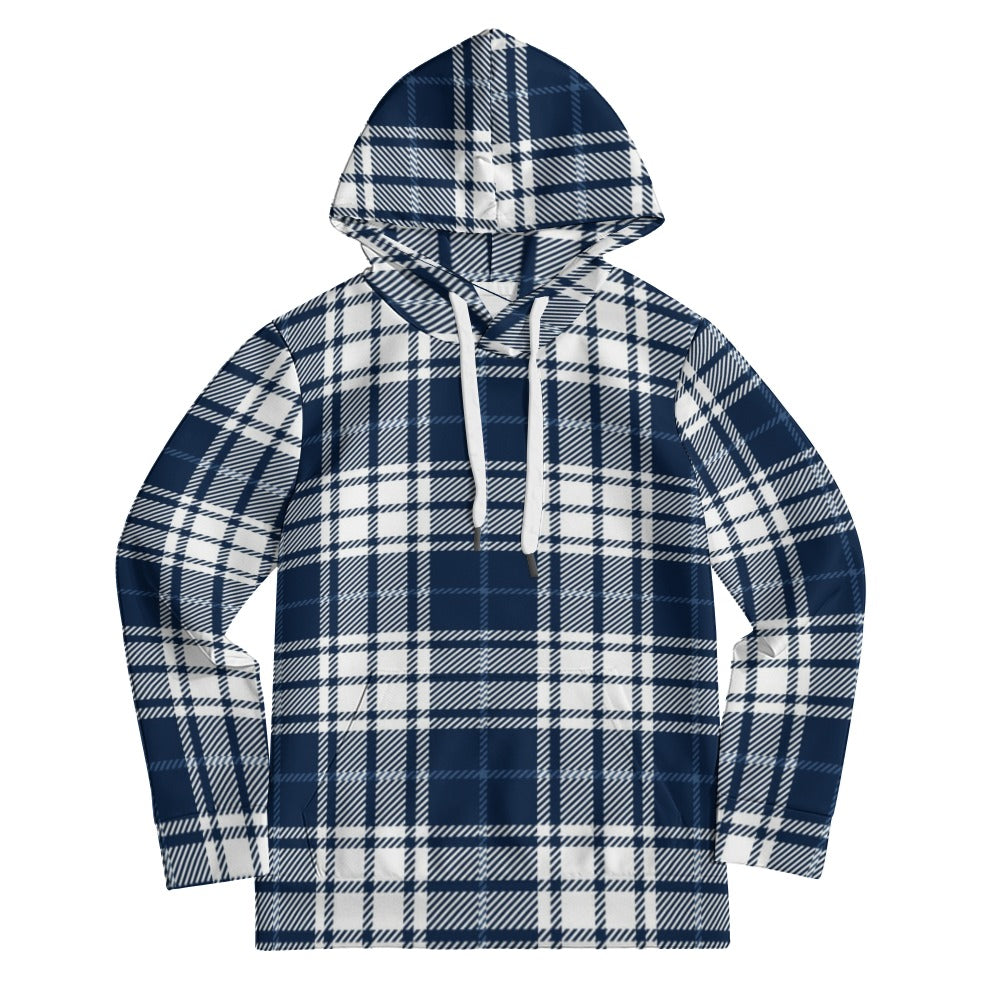 KSC's Exclusive Design's Youth Boy Hoodie - 10 Options Inside