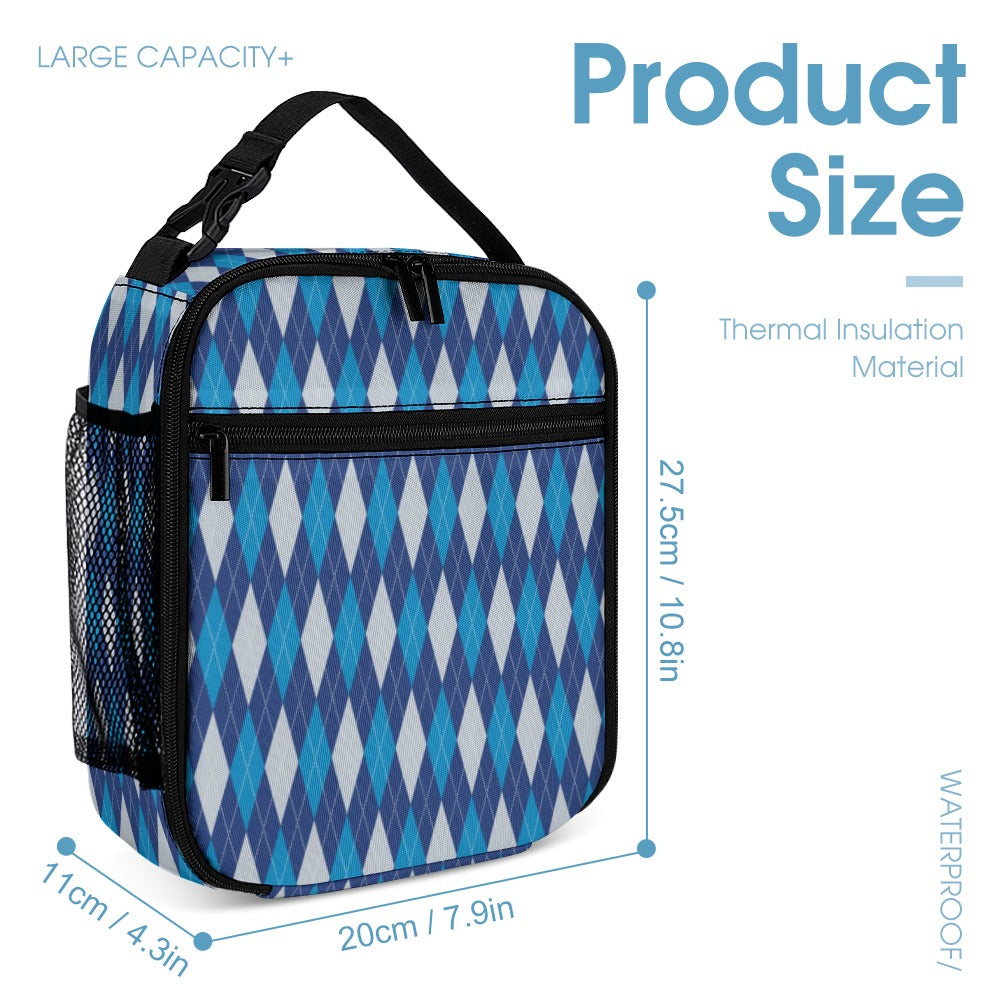 Back to School Bundles - 3PC Back To School Set - KSC's Custom Designs Back To School Sets - Backpacks, Three piece set combination Backpacks, Lunch Box, Pencil Bag/Organizer