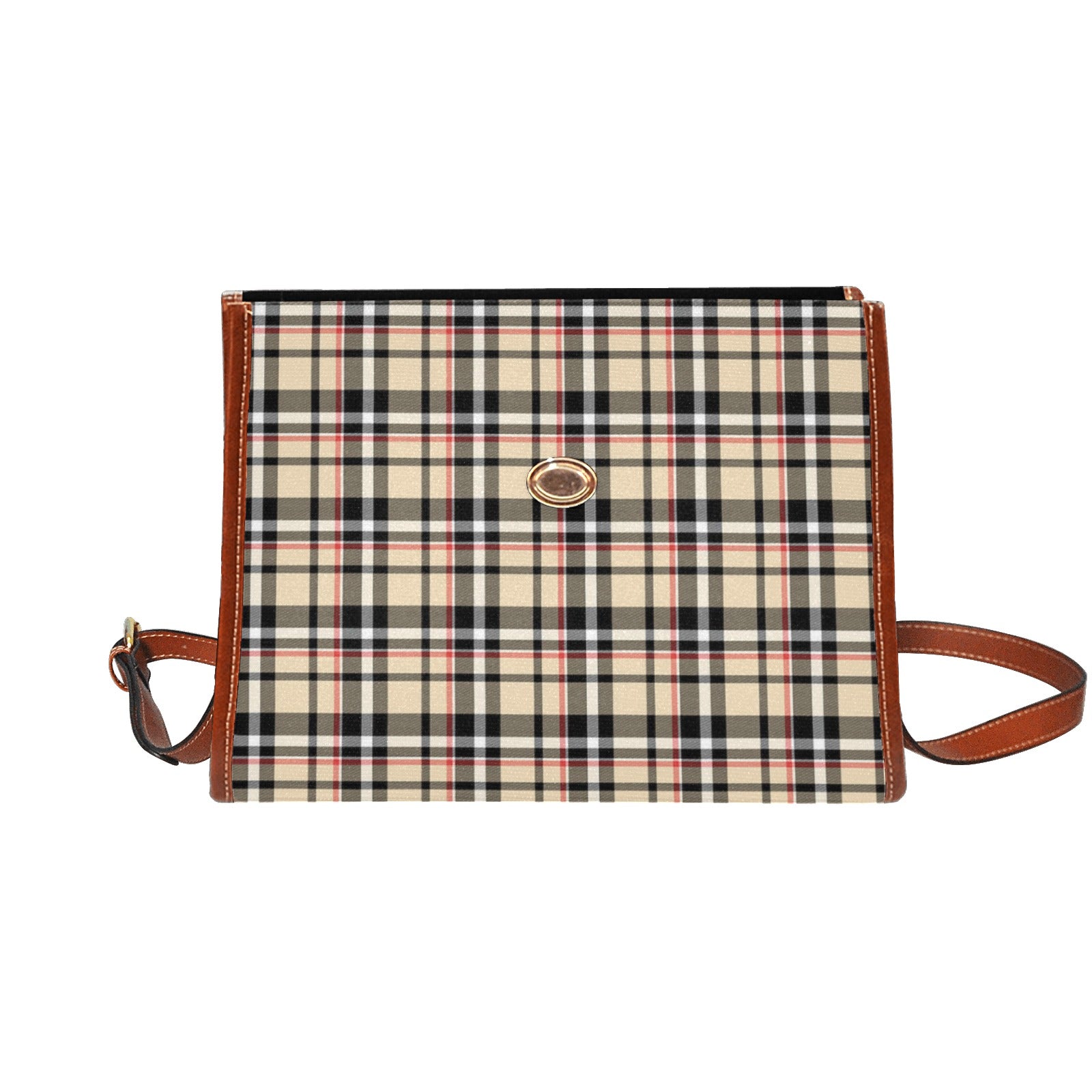 Shopksc.com exclusive chic plaid designs