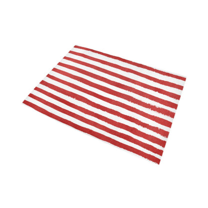 KSC's Exclusive Design's Area Rug 7' x 5' - 10 Options