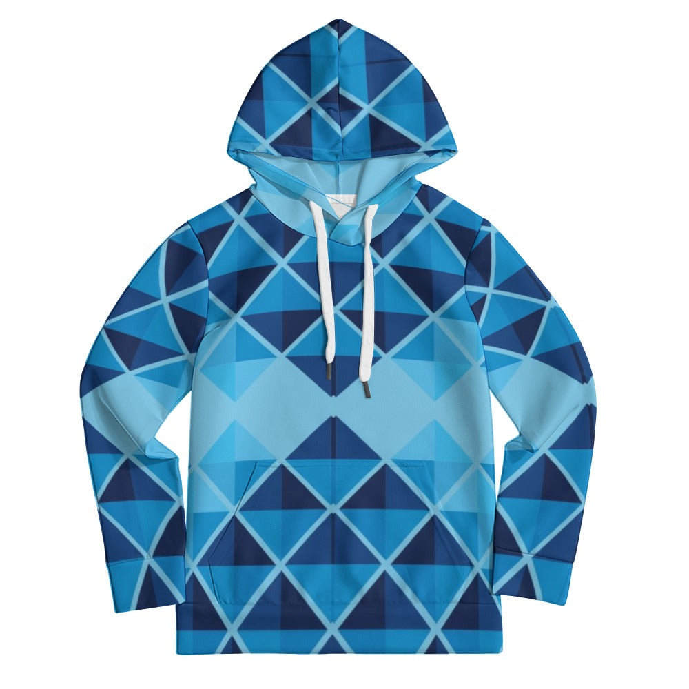 KSC's Exclusive Design's Youth Boy Hoodie - 10 Options Inside