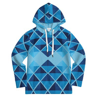 KSC's Exclusive Design's Youth Boy Hoodie - 10 Options Inside