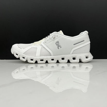 A New Generation of lightweight casual running shoes breathable and comfortable for men and women