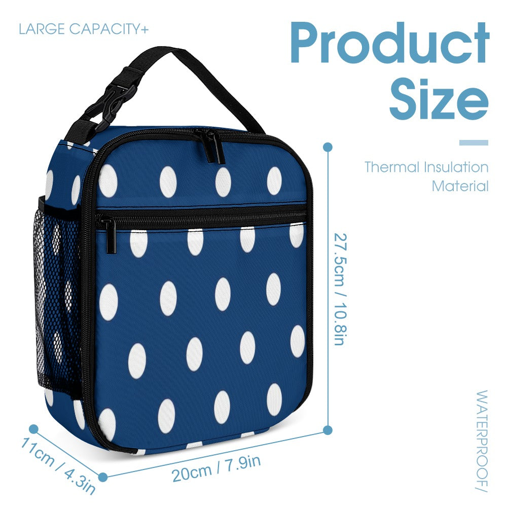 BACK TO SCHOOL BUNDLES -3PC Back To School Set - KSC's Custom Designs Back To School Sets - Backpacks, Three piece set combination Backpacks, Lunch Box, Pencil Bag/Organizer