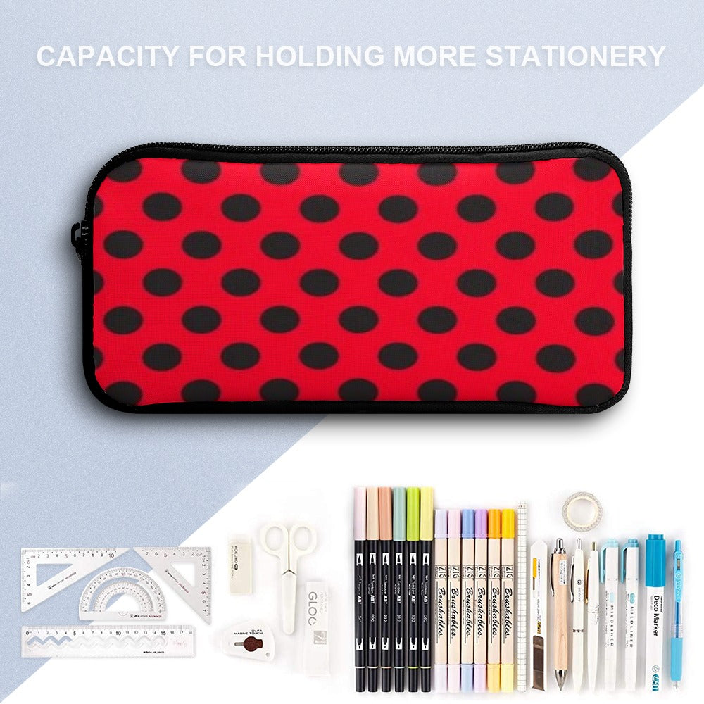 Back to School Bundles - 3PC Back To School Set - KSC's Custom Designs Back To School Sets - Backpacks, Three piece set combination Backpacks, Lunch Box, Pencil Bag/Organizer