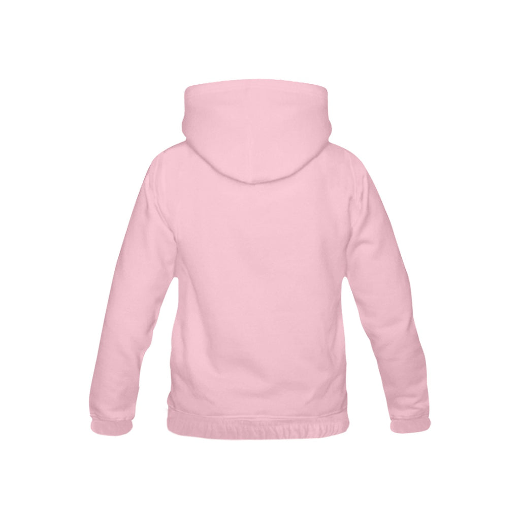 KSC's KPOP Youth Hoodies  - Special Design Youth Hoodies