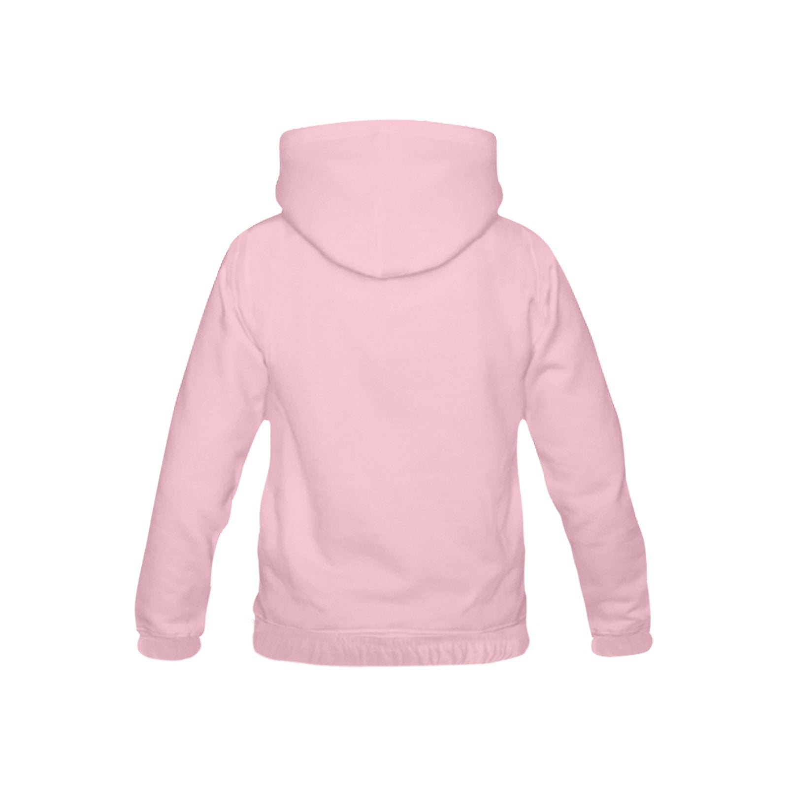 KSC's KPOP Youth Hoodies  - Special Design Youth Hoodies