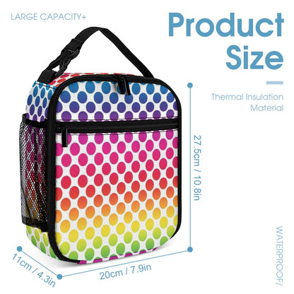 Back to School Bundles - 3PC Back To School Set - KSC's Custom Designs Back To School Sets - Backpacks, Three piece set combination Backpacks, Lunch Box, Pencil Bag/Organizer