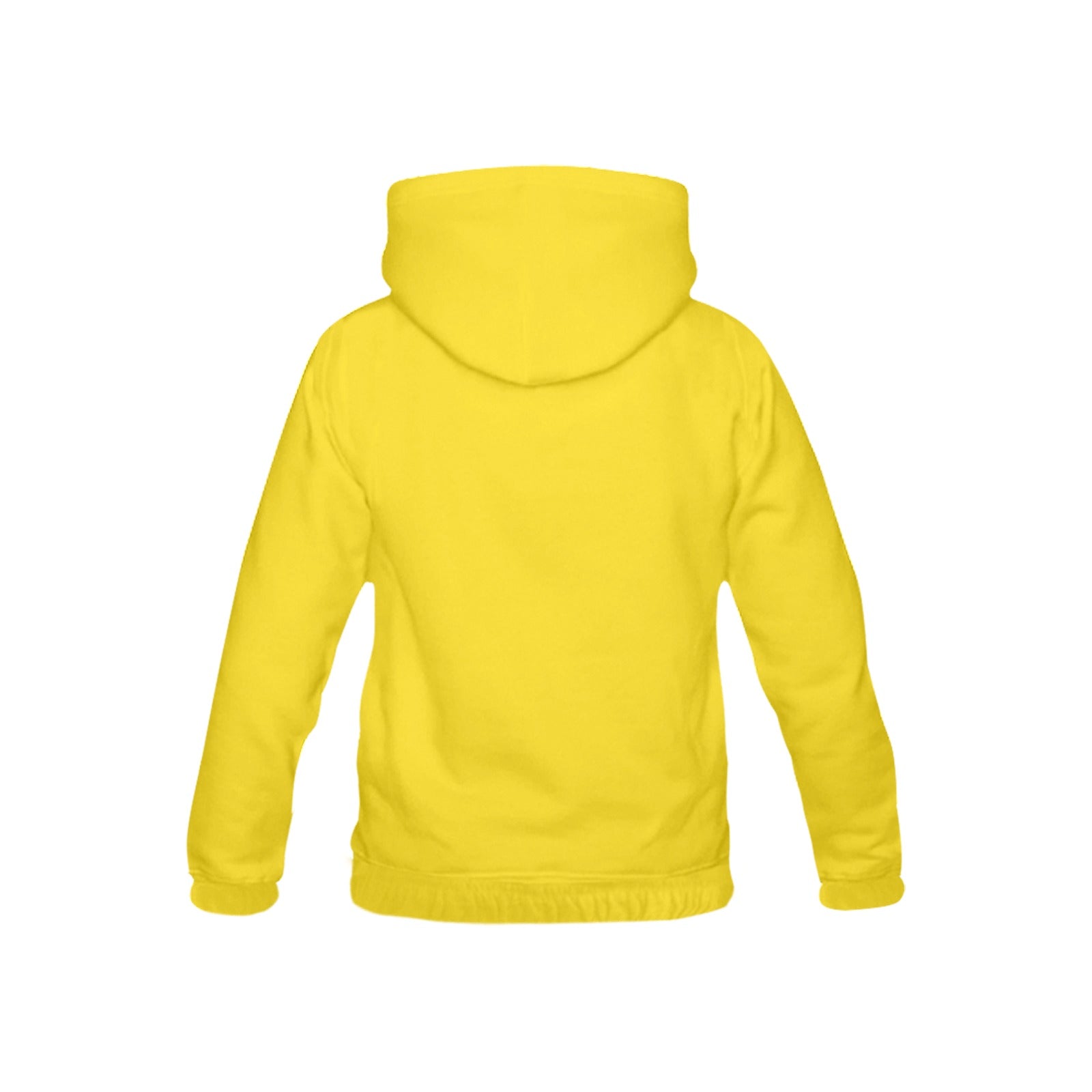 Halloween Rabbit Labubu Variety Unisex Youth Hoodies - Limited Time