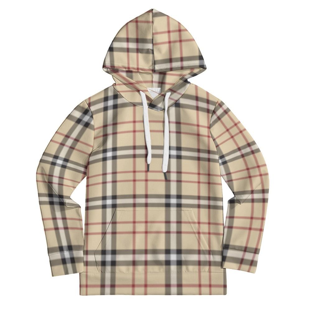 KSC's Exclusive Design's Youth Boy Hoodie - 10 Options Insides