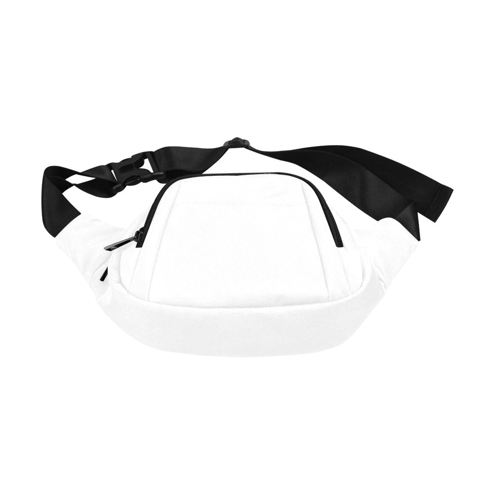 KSC's Exclusive Designs Unisex Waist Bag