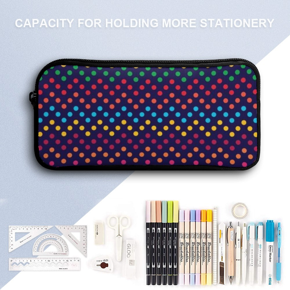 Back to School Bundle Deal- 3PC Back To School Set - KSC's Custom Designs Back To School Sets - Backpacks, Three piece set combination Backpacks, Lunch Box, Pencil Bag/Organizer